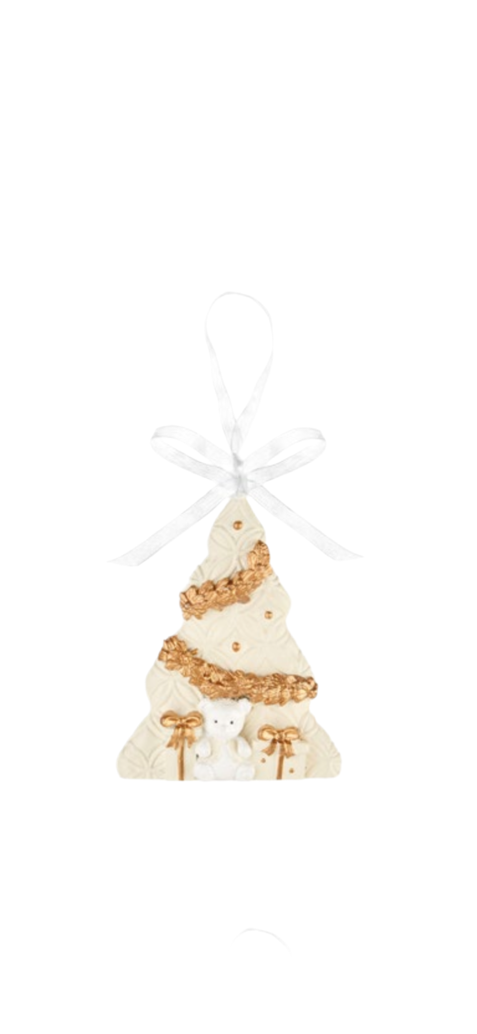 L’Oca Nera pendente Albero Tree