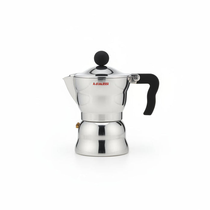 Alessi “Moka” AAM33/6