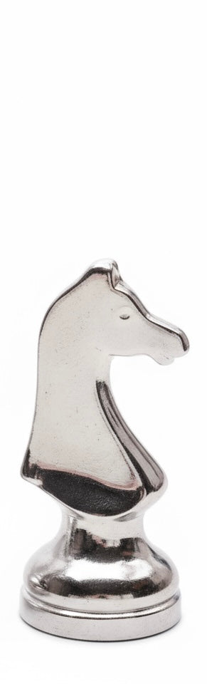 Bruco Pedine Scacchiera