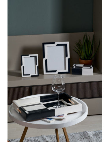 Galbiati portafoto piccolo