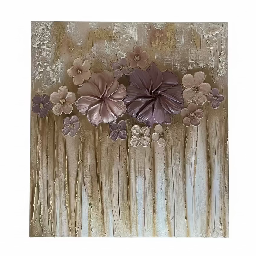 Art Maiora “Fioritura”