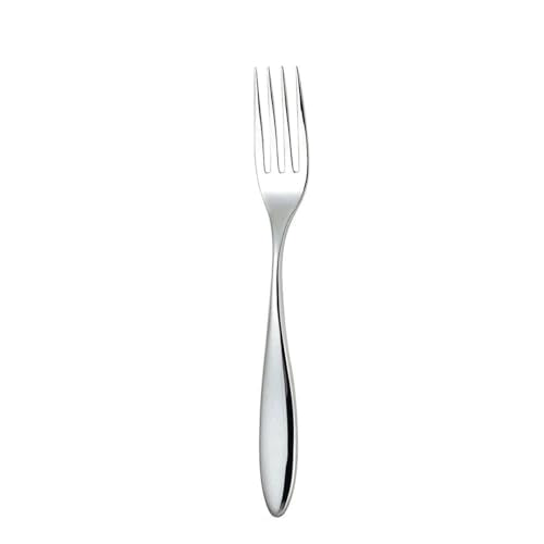 Alessi "Mami" SG38/5 set 6 forchette frutta