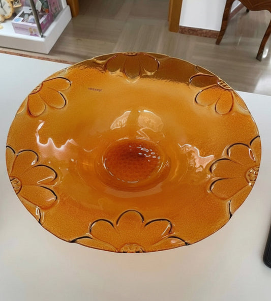 Centro tavola