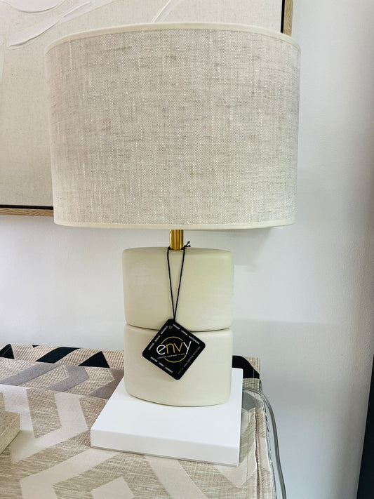 Envy "Minea" lampada piccola