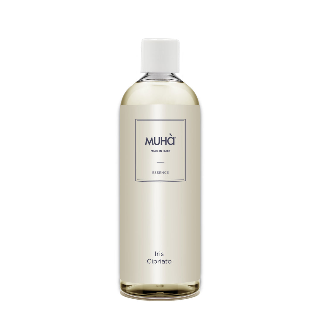 MHUÀ Ricariche 200ML