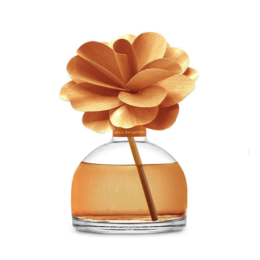 MHUÀ Diffusore Camelia 200ML