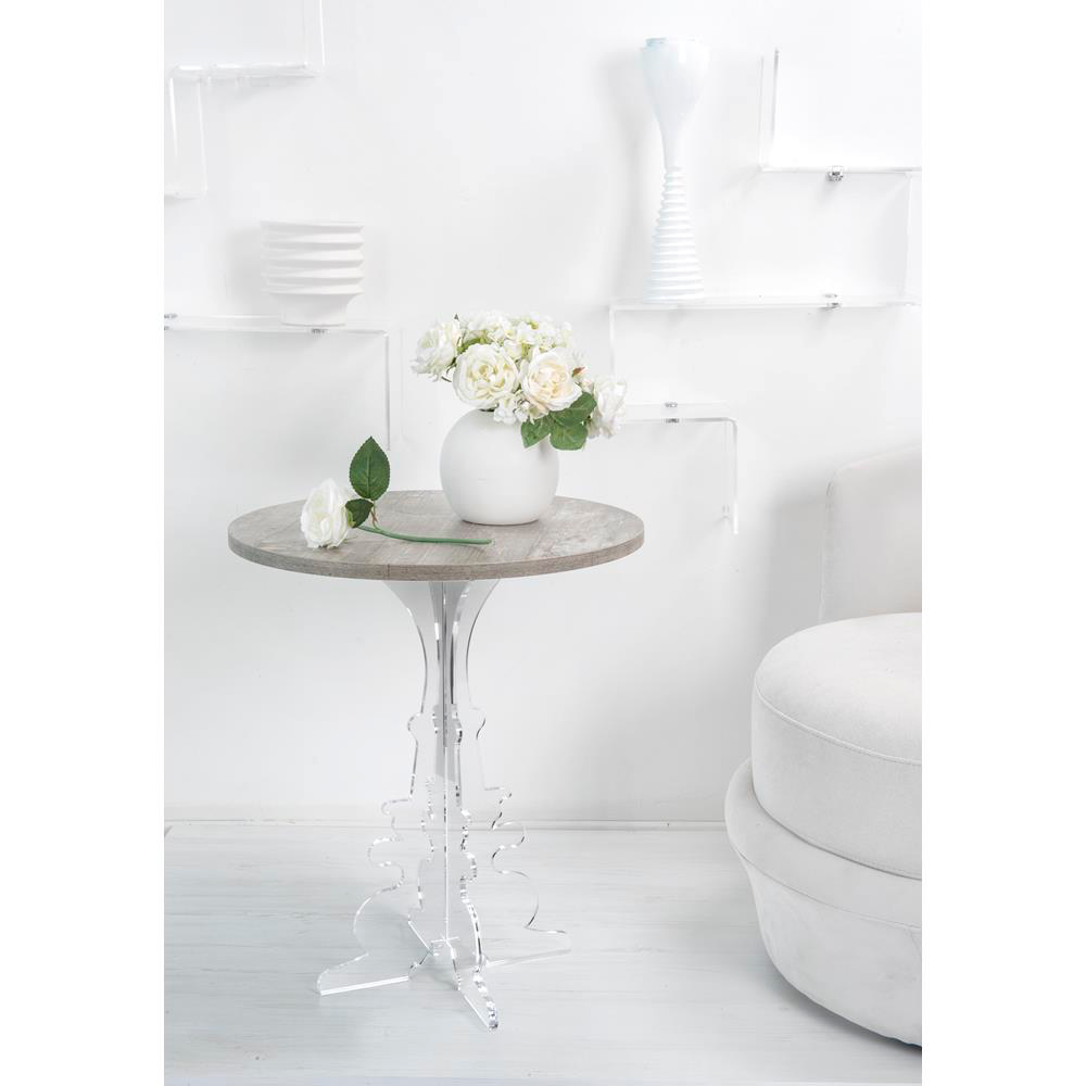 iPLEX "Maricla" tavolino medium