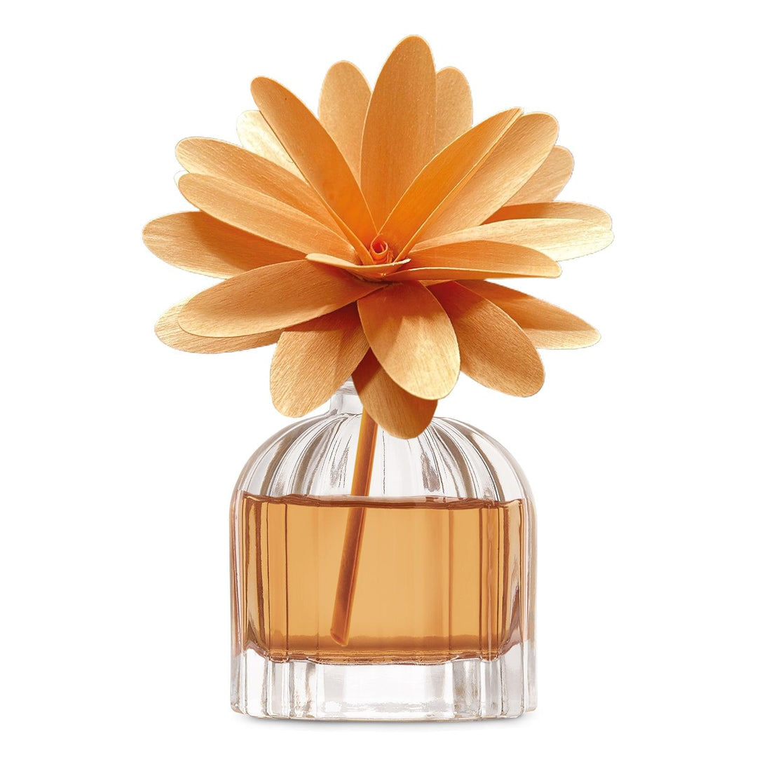 MHUÀ Diffusore Fiore 60ML