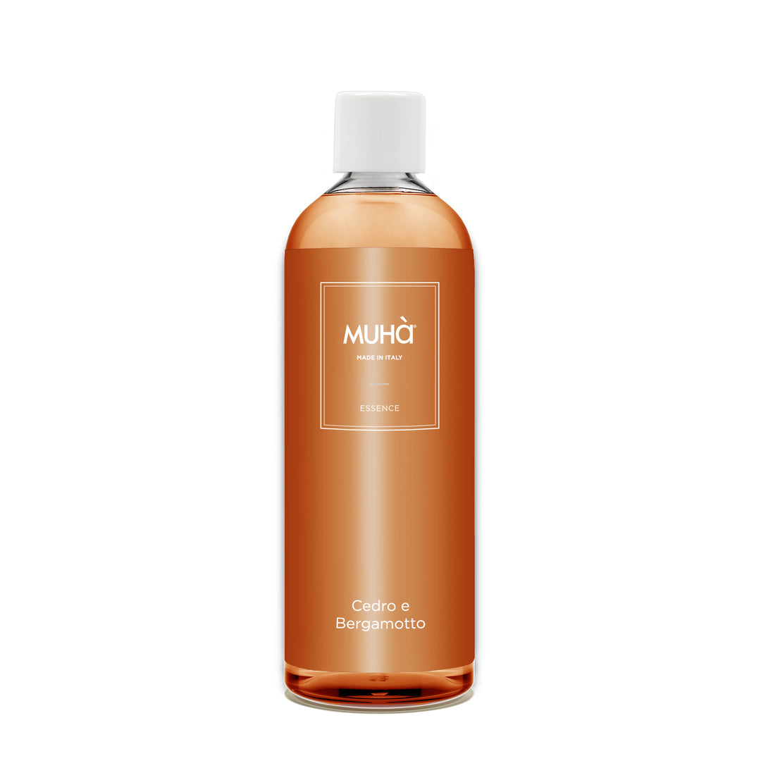 MHUÀ Ricariche 200ML