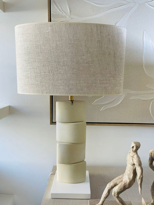 Envy "Minea" lampada grande