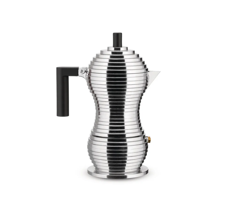 Alessi “Pulcina” 3 tazze