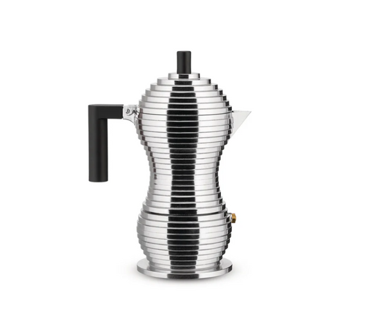 Alessi “Pulcina” 3 tazze
