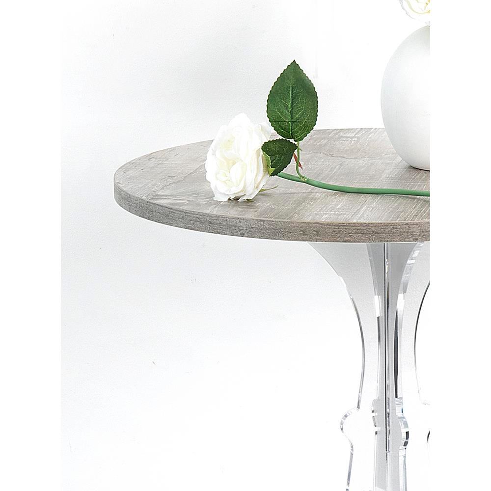 iPLEX "Maricla" tavolino medium