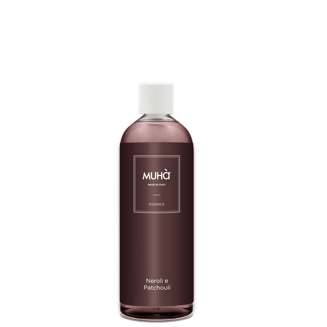 MHUÀ Ricariche 200ML