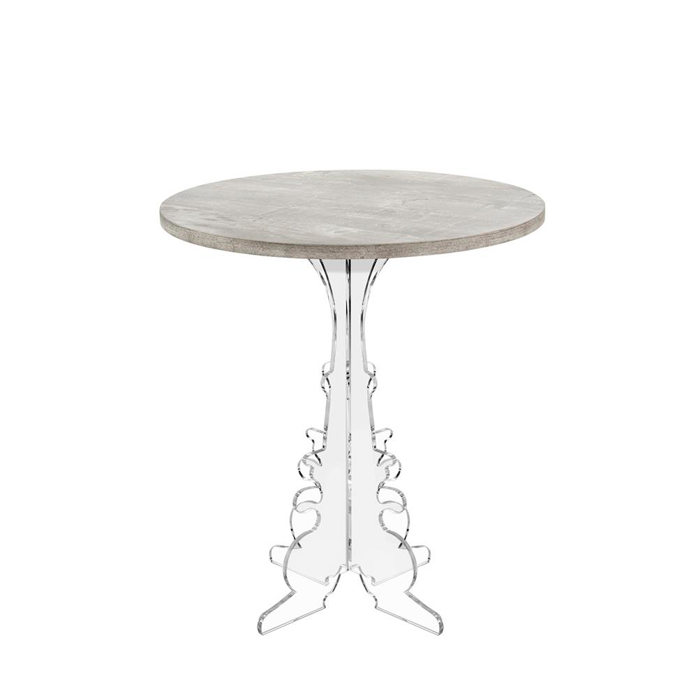 iPLEX "Maricla" tavolino medium