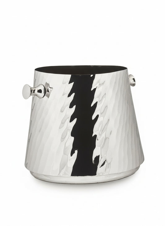 Fade Secchiello per Ghiaccio