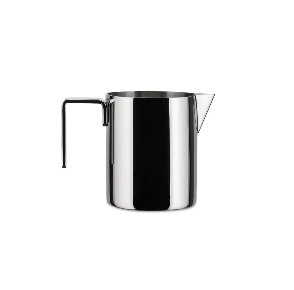Alessi Cremiera