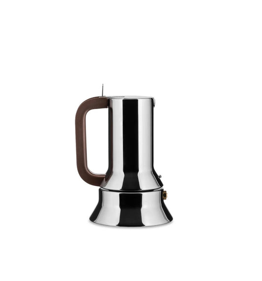 Alessi Caffettiera 6 tazze