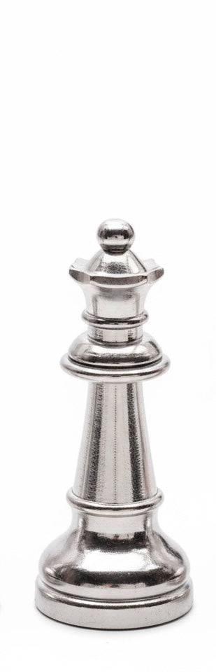 Bruco Pedine Scacchiera