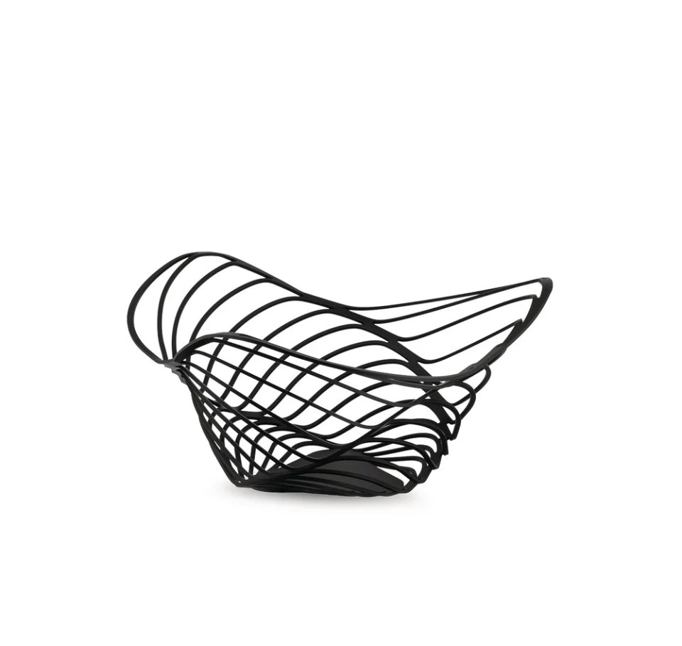 Alessi “Trinity” Portagrumi