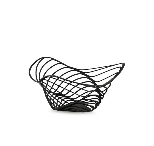 Alessi “Trinity” Portagrumi