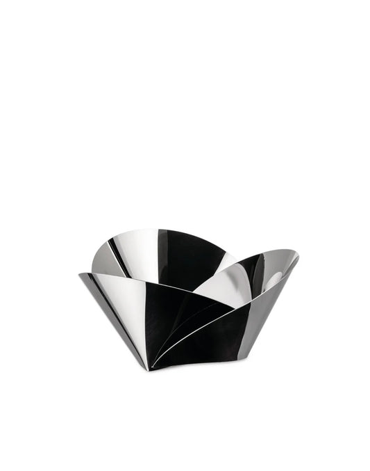 Alessi “Harmonic” Cestino