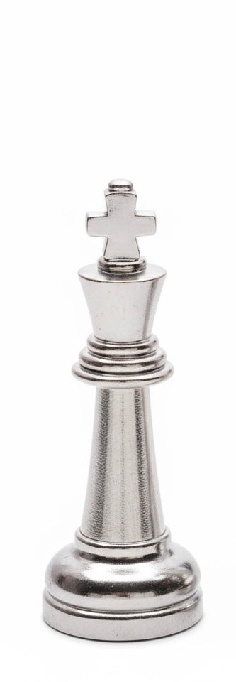 Bruco Pedine Scacchiera