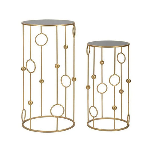 Fade “Orione” tavolino grande