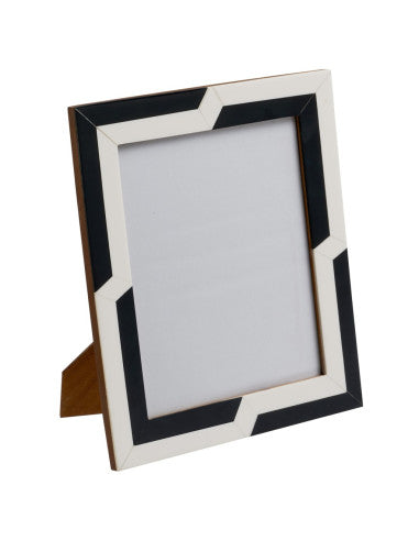 Galbiati portafoto grande