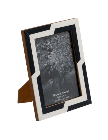 Galbiati portafoto piccolo