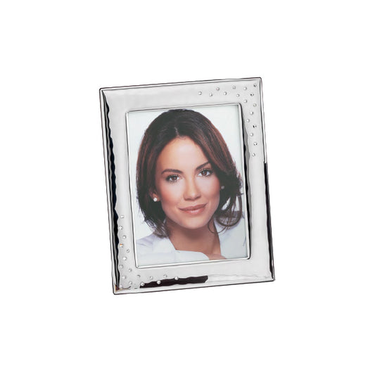 Fantin Argenti portafoto