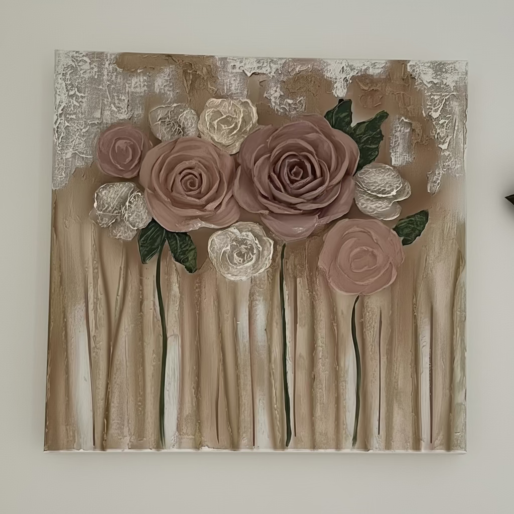 Art Maiora Mattonelle 4pz