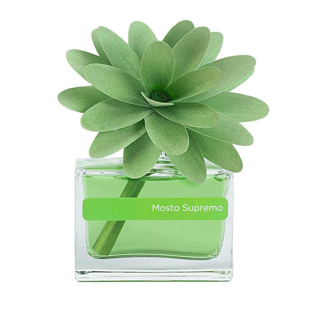MUHÀ Diffusore Fiore 30 ML