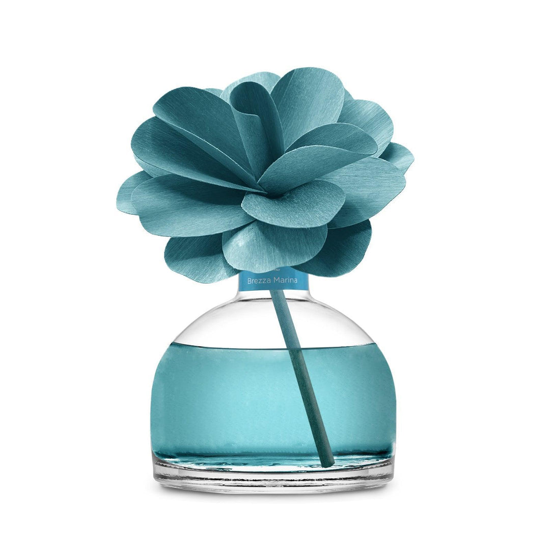 MHUÀ Diffusore Camelia 200ML