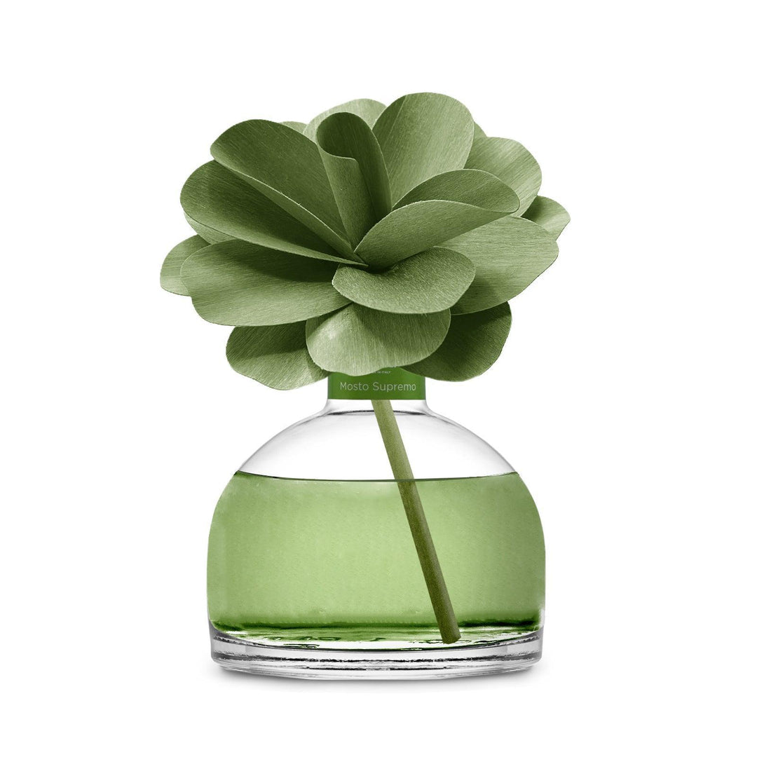 MHUÀ Diffusore Camelia 200ML