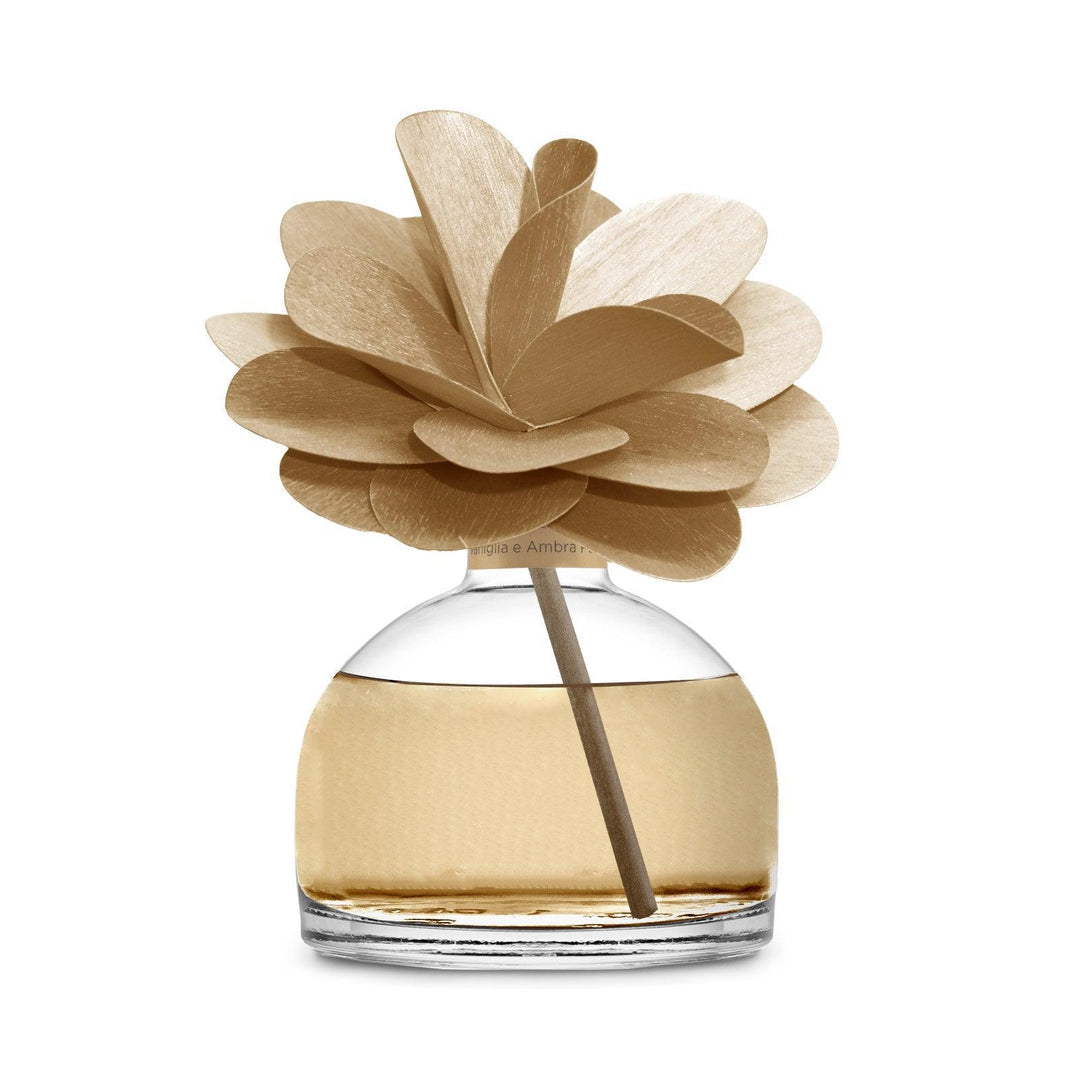 MHUÀ Diffusore Camelia 200ML