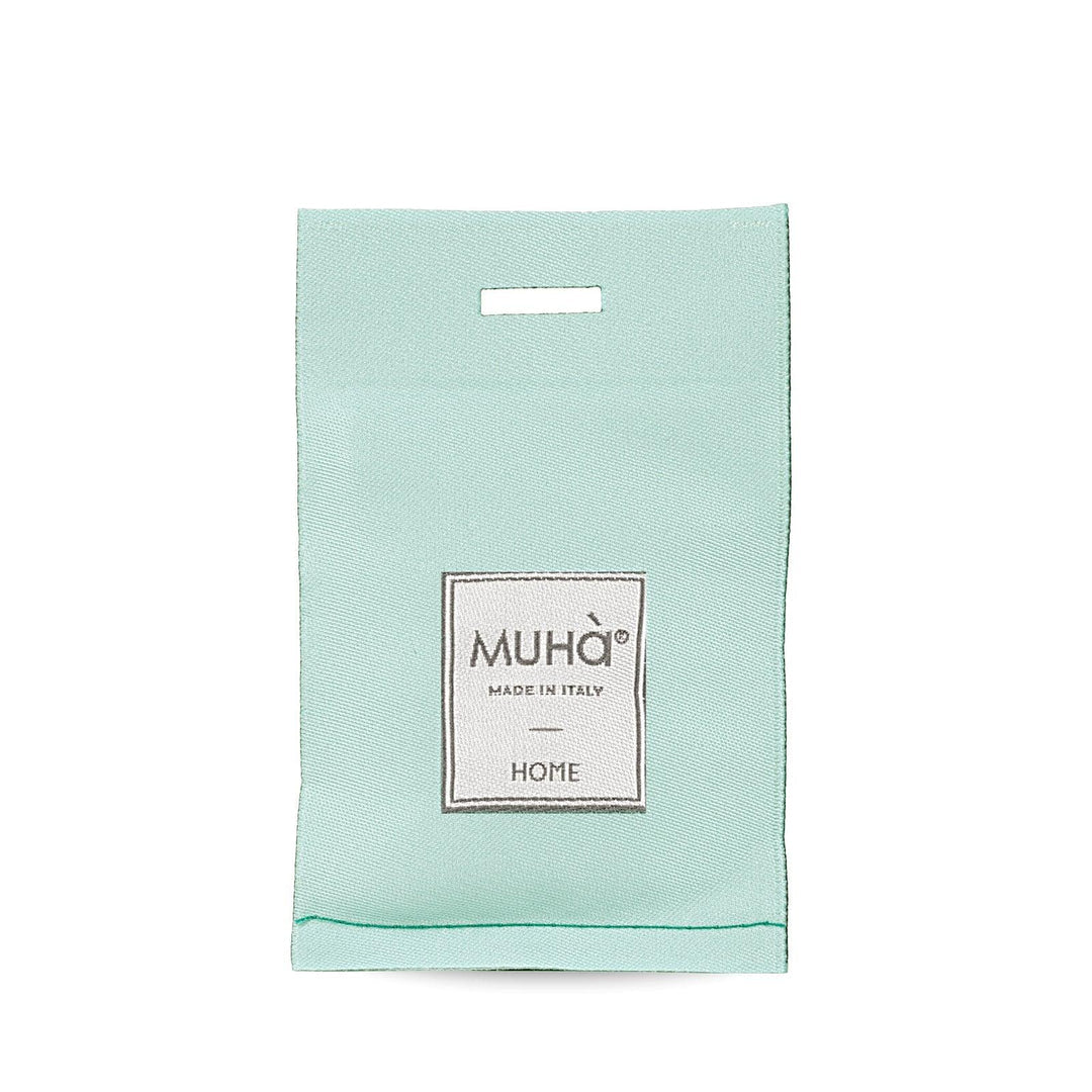 MUHÀ Profumatore Armadio