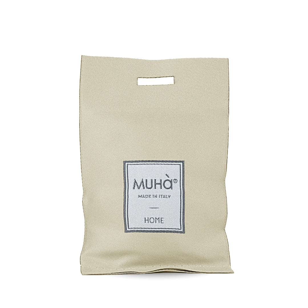 MUHÀ Profumatore Armadio