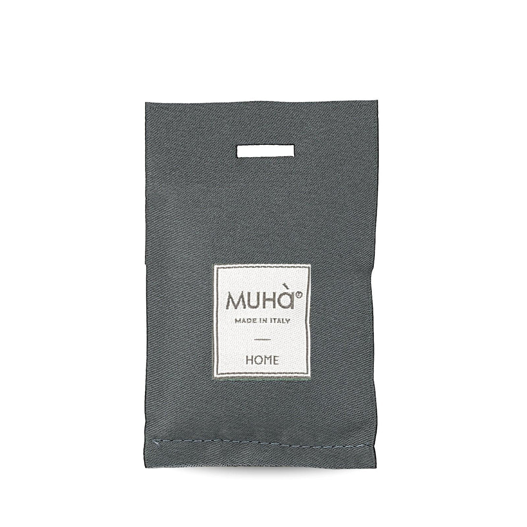 MUHÀ Profumatore Armadio