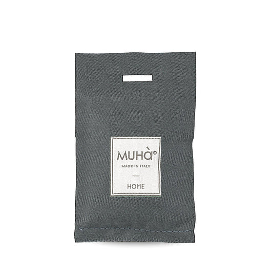 MUHÀ Profumatore Armadio