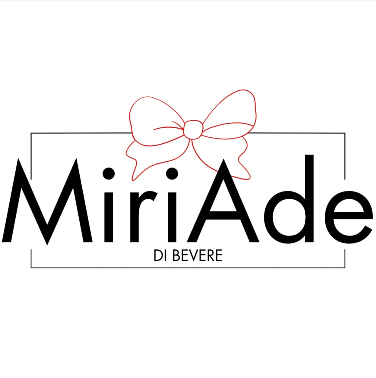 Gift Card Miriade