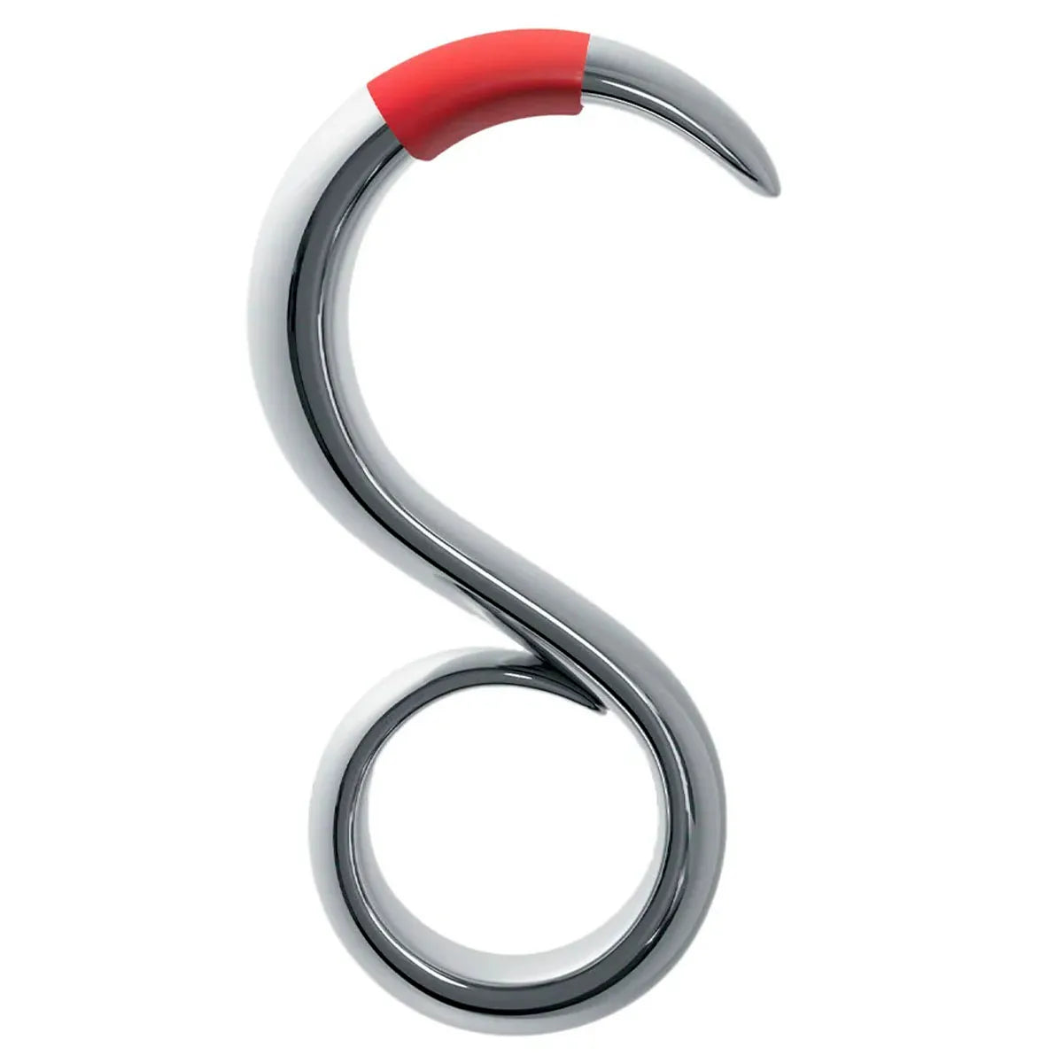 Alessi "Stay Safe" portachiavi